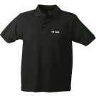 color:black