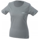 color:dark-grey
