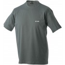 color:dark-grey